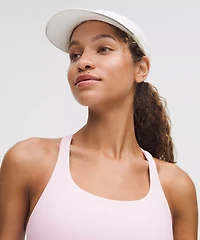 lululemon Energy Bra *Medium Support, B–D Cups | Women's Bras