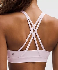 lululemon Energy Bra *Medium Support, B–D Cups | Women's Bras