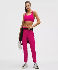 lululemon Energy Bra *Medium Support, B–D Cups | Women's Bras