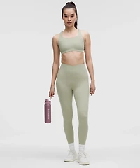 lululemon Energy Bra *Medium Support, B–D Cups | Women's Bras
