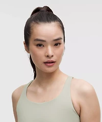 lululemon Energy Bra *Medium Support, B–D Cups | Women's Bras