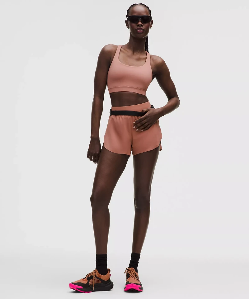 lululemon Energy Bra *Medium Support, B–D Cups | Women's Bras