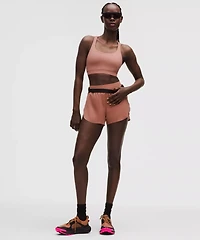 lululemon Energy Bra *Medium Support, B–D Cups | Women's Bras