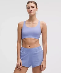 lululemon Energy Bra *Medium Support, B–D Cups