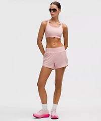 lululemon Energy Bra *Medium Support, B–D Cups