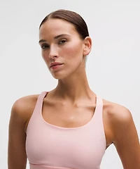 lululemon Energy Bra *Medium Support, B–D Cups