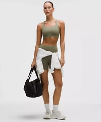 lululemon Energy Bra *Medium Support, B–D Cups | Women's Bras