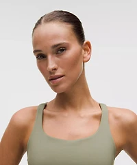 lululemon Energy Bra *Medium Support, B–D Cups | Women's Bras
