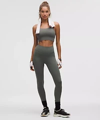 lululemon Energy Longline Bra *Medium Support, B–D Cups | Women's Bras