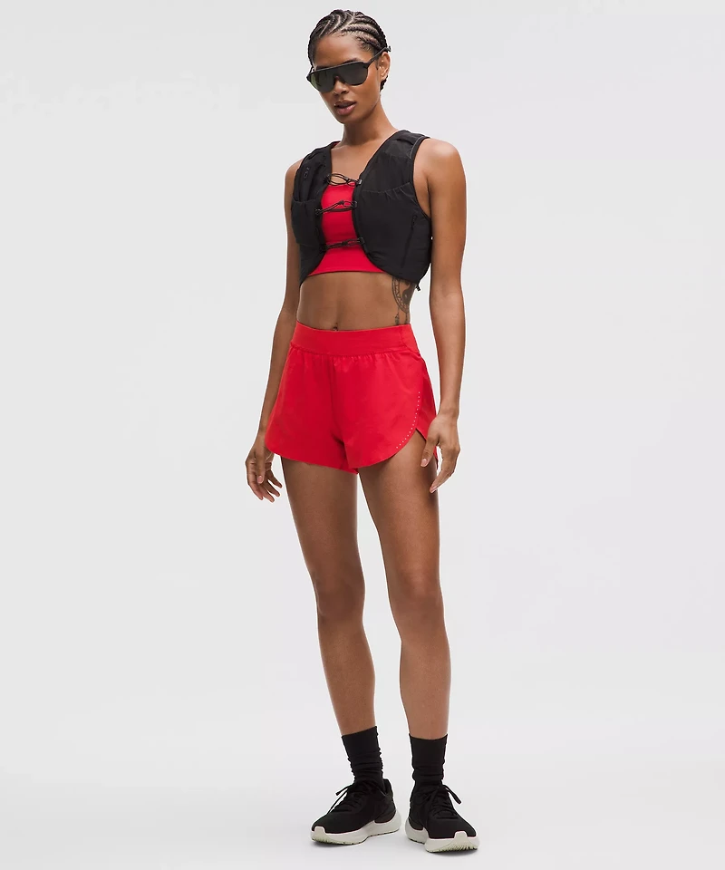 lululemon Energy Longline Bra *Medium Support, B–D Cups | Women's Bras