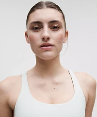 lululemon Energy Longline Bra *Medium Support, B–D Cups