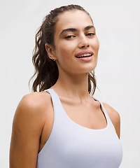 lululemon Energy Longline Bra *Medium Support, B–D Cups | Women's Bras