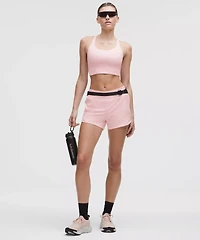 lululemon Energy Longline Bra *Medium Support, B–D Cups | Women's Bras