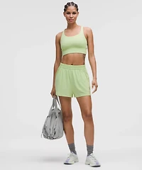 lululemon Energy Longline Bra *Medium Support, B–D Cups | Women's Bras