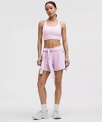 lululemon Energy Longline Bra *Medium Support, B–D Cups | Women's Bras