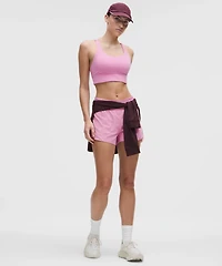lululemon Energy Longline Bra *Medium Support, B–D Cups | Women's Bras