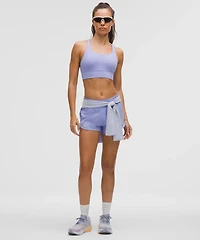lululemon Energy Longline Bra *Medium Support, B–D Cups | Women's Bras