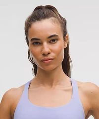 lululemon Energy Longline Bra *Medium Support, B–D Cups | Women's Bras