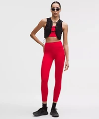 lululemon Energy Longline Bra *Medium Support, B–D Cups