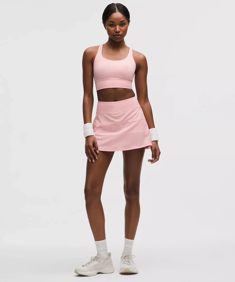 lululemon Energy Longline Bra *Medium Support, B–D Cups