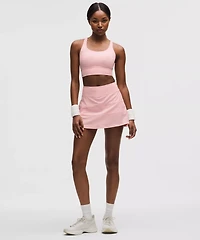 lululemon Energy Longline Bra *Medium Support, B–D Cups