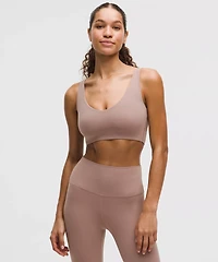 Bend This Scoop and Square Bra *Light Support, A-C Cups