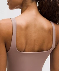 Bend This Scoop and Square Bra *Light Support, A-C Cups