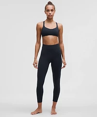 Free to Be Bra - Wild *Light Support, A/B Cup | Women's Bras