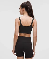 Everlux Corsetry Sports Bra *Medium Support, A/B Cup | Women's Bras