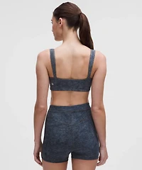 Everlux Sweetheart Bra Light Support, A/B Cup *Denim Dreams Set | Women's Bras