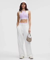 Bend This Wrap and Scoop Bra *Light Support, A-C Cups | Women's Bras