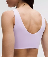 Bend This Wrap and Scoop Bra *Light Support, A-C Cups | Women's Bras