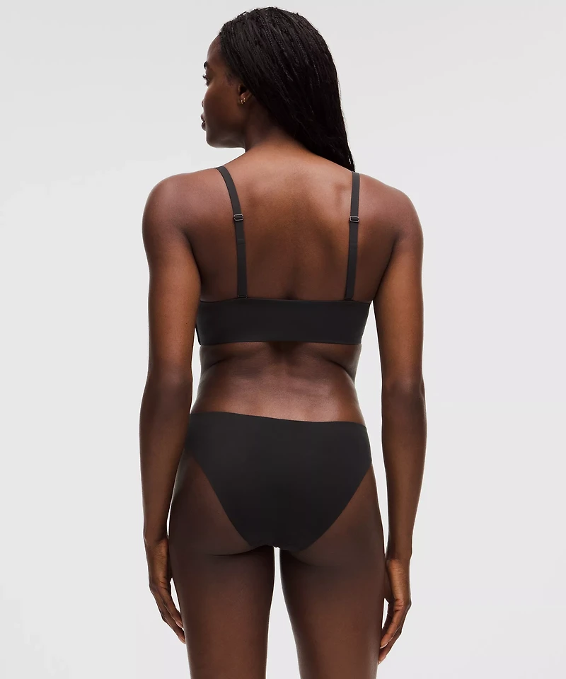 Wundermost Adjustable T-Shirt Bra *A–DD Cups