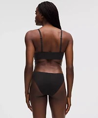 Wundermost Adjustable T-Shirt Bra *A–DD Cups