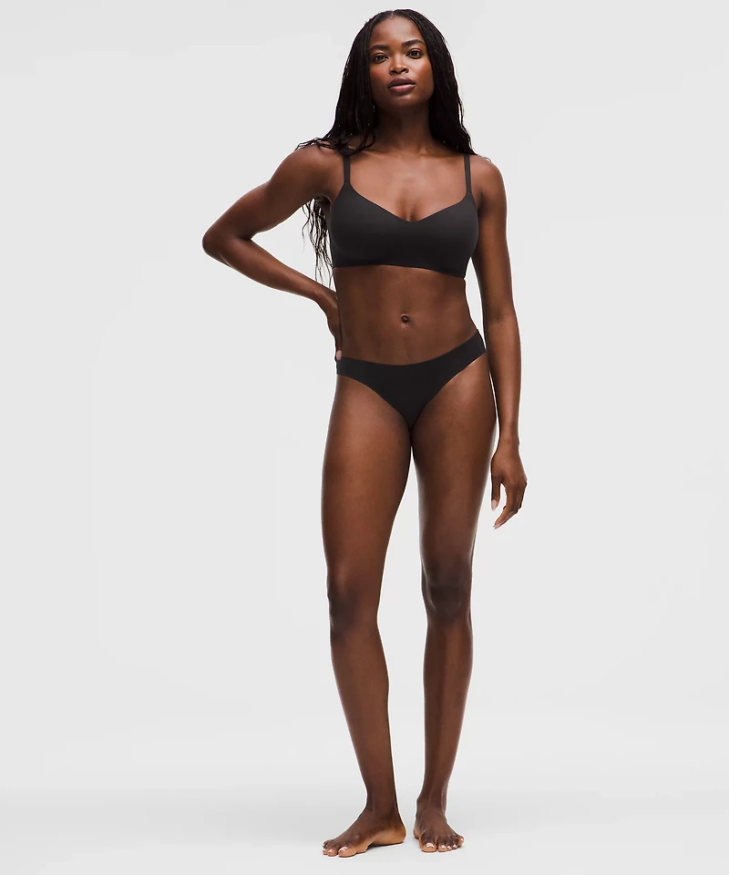 Wundermost Adjustable T-Shirt Bra *A–DD Cups