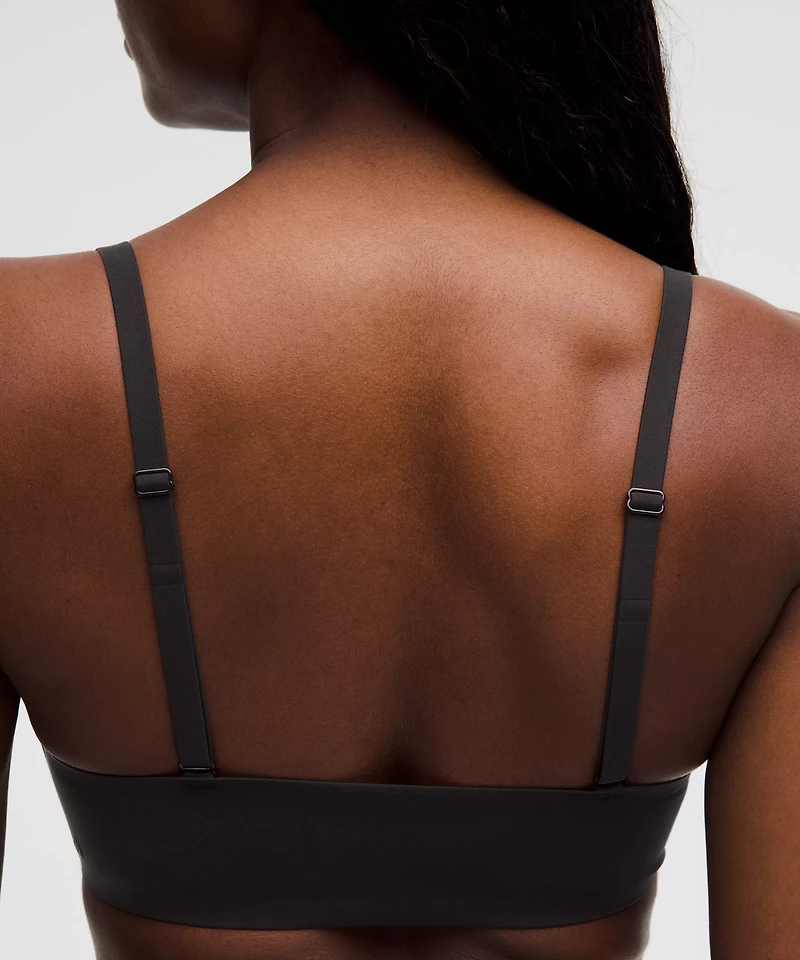 Wundermost Adjustable T-Shirt Bra *A–DD Cups