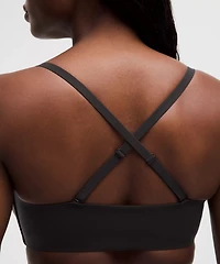 Wundermost Adjustable T-Shirt Bra *A–DD Cups