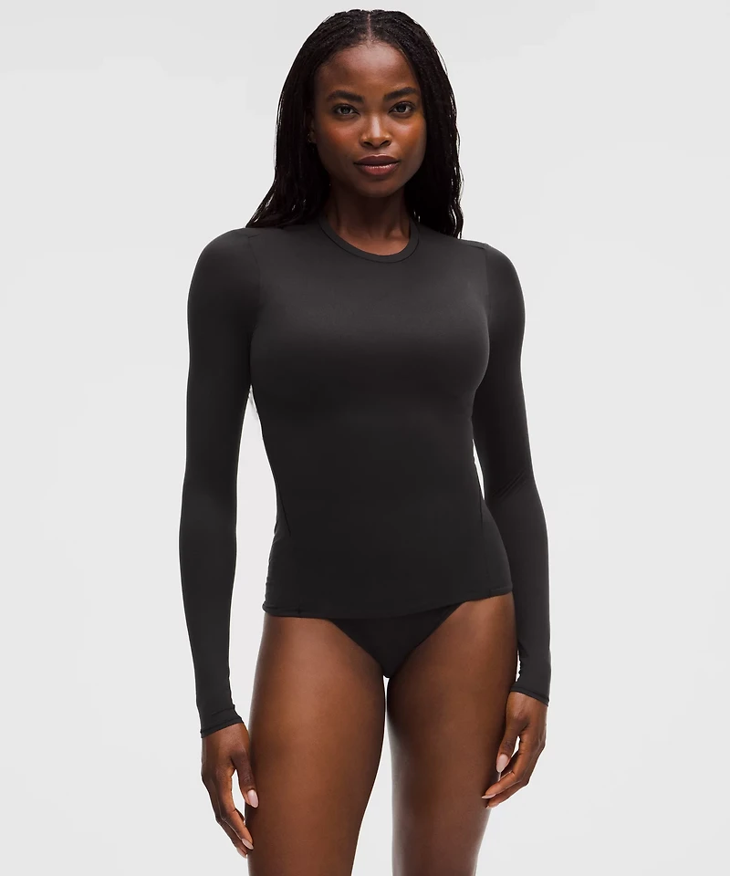 Wundermost Adjustable T-Shirt Bra *A–DD Cups