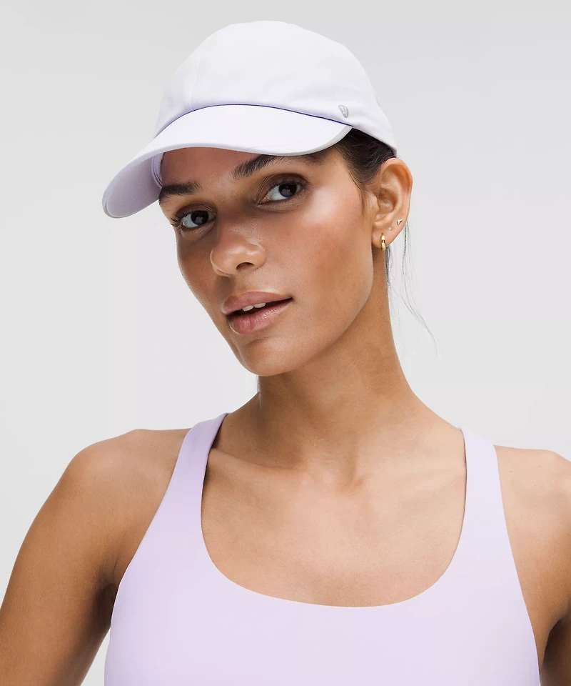 lululemon Energy Longline Bra Medium Support, B-D Cups *Evolve | Women's Bras