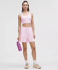 lululemon Energy Longline Bra Medium Support, B-D Cups *Evolve | Women's Bras