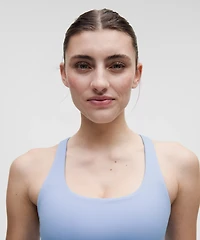 lululemon Energy Bra Medium Support, B-D Cups *Evolve