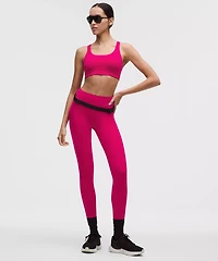 lululemon Energy Bra Medium Support, B-D Cups *Evolve | Women's Bras