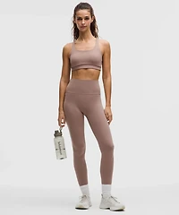 lululemon Energy Bra Medium Support, B-D Cups *Evolve