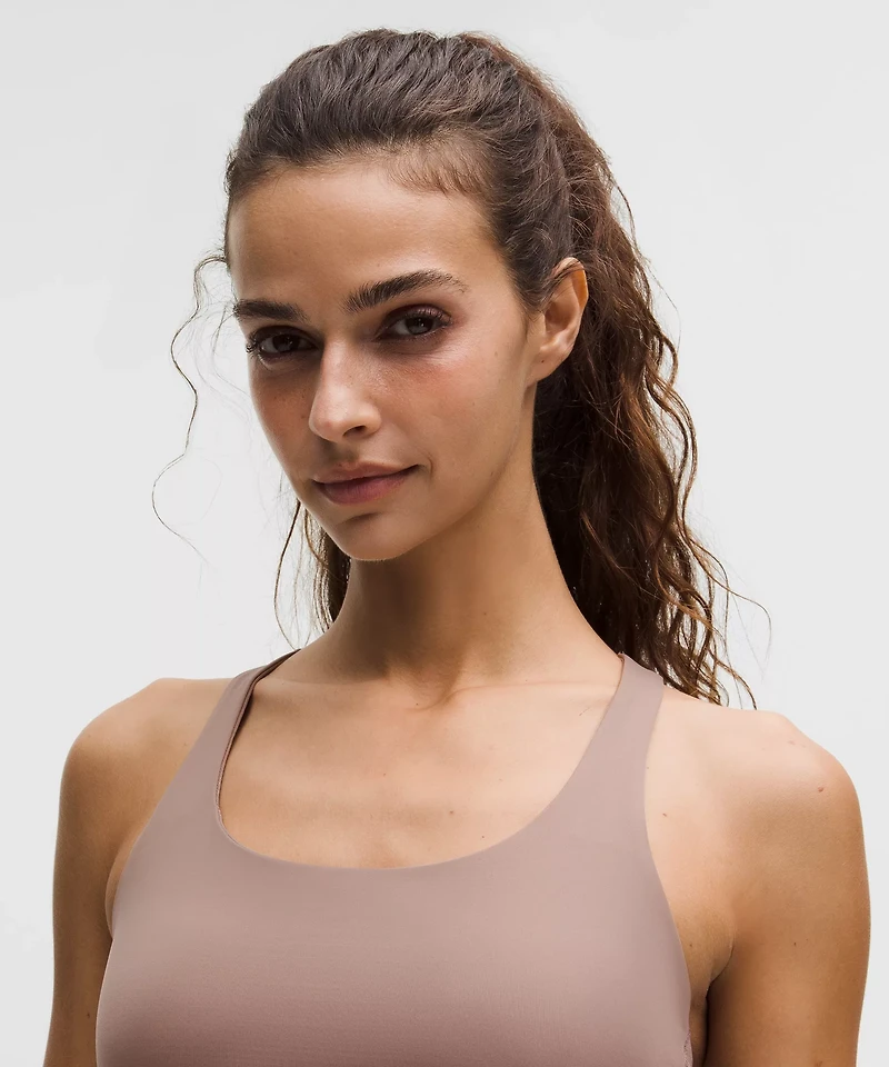 lululemon Energy Bra Medium Support, B-D Cups *Evolve