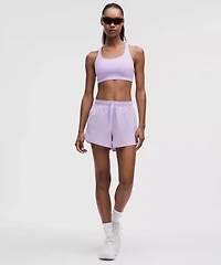 lululemon Energy Bra Medium Support, B-D Cups *Evolve | Women's Bras