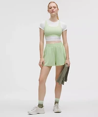lululemon Energy Bra Medium Support, B-D Cups *Evolve | Women's Bras
