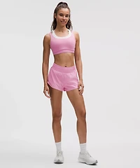 lululemon Energy Bra Medium Support, B-D Cups *Evolve | Women's Bras