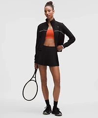 lululemon Energy Bra Medium Support, B-D Cups *Evolve | Women's Bras