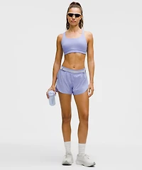 lululemon Energy Bra Medium Support, B-D Cups *Evolve | Women's Bras