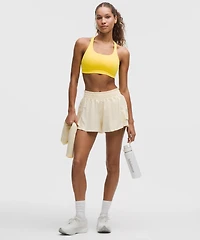 lululemon Energy Bra Medium Support, B-D Cups *Evolve